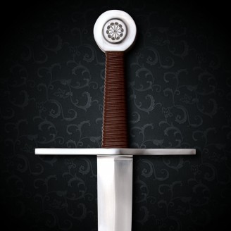 HERITAGE SERIES ESPADA OAKESHOTT XVIII